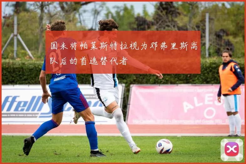国米将帕莱斯特拉视为邓弗里斯离队后的首选替代者